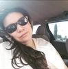 rosie_tr12